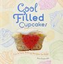 Cool Filled Cupcakes Fun  Easy Baking Recipes for Kids