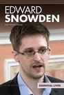 Edward Snowden Nsa WhistleBlower