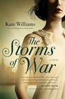 The Storms of War A Novel