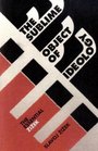 The Sublime Object of Ideology (Second Edition)  (The Essential Zizek)