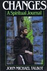 Changes: A Spiritual Journal