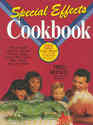 Special Effects Cookbook