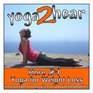 More 2in1 Yoga for Weight Loss Instructional Weight Loss Yoga Class