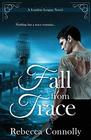 Fall From Trace