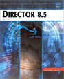 SQL Server 2000 IT Ressources