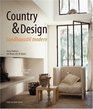 Country  Design