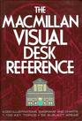 The MacMillan Visual Desk Reference