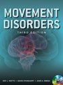 Movement Disorders Third Edition