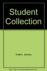 Understanding Music Student 3cd Collection