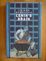 Lenins Brain