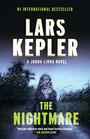 The Nightmare (Joona Linna, Bk 2)