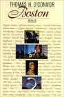 Boston A to Z