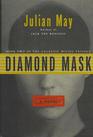 Diamond Mask