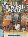 Jewish World