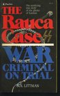 The Rauca Case
