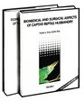 Biomedical and Surgical Aspects of Captive Reptile Husbandry  2Vol Set