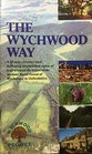 The Wychwood Way A Guide to the Wychwood Way