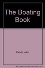 The Boating Book