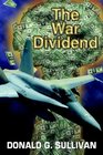 The War Dividend