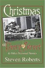 Christmas on Deery Street and Other Seasonal Stories