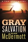 Gray Salvation