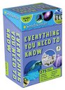 Smithsonian Everything You Need to Know Grades K1