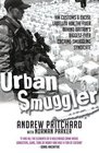 Urban Smuggler