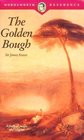 The Golden Bough: A Study in Magic and Religion