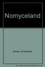 Nomyceland