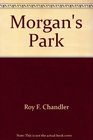 Morgan's Park