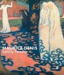 Maurice Denis Earthly Paradise