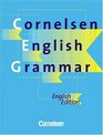 Cornelsen English Grammar  English Edition