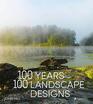 100 Years 100 Landscape Designs