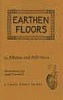 Earthen Floors