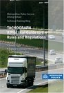Tachograph A Practical Guide to the Rules and Regulations