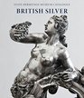 British Silver State Hermitage Museum Catalogue