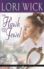 The Hawk and the Jewel (Kensington Chronicles, Bk 1)