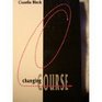 Changing Course