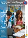 AQA GCSE Art and Design Student Handbook