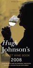 Hugh Johnson's Pocket Wine Book 2008 31st Edition
