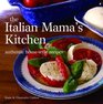 Italian Mama's Kitchen