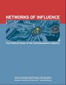 Networks of Influence The Political Power of the Communications Industry