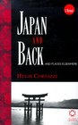 Japan and Back and Places Elsewhere A Memoir