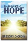 The Promises of Hope  30 Day Devotional
