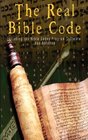 The Real Bible Code According to the Torah Talmud  Zohar