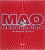 Mao Memorabilia The Man and the Myth