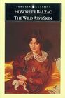 The Wild Ass\'s Skin (Penguin Classics)