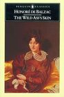 The Wild Ass's Skin (Penguin Classics)