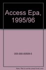 Access Epa 1995/96