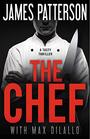 The Chef (Caleb Rooney, Bk 1)